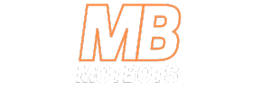 Motbots Logo