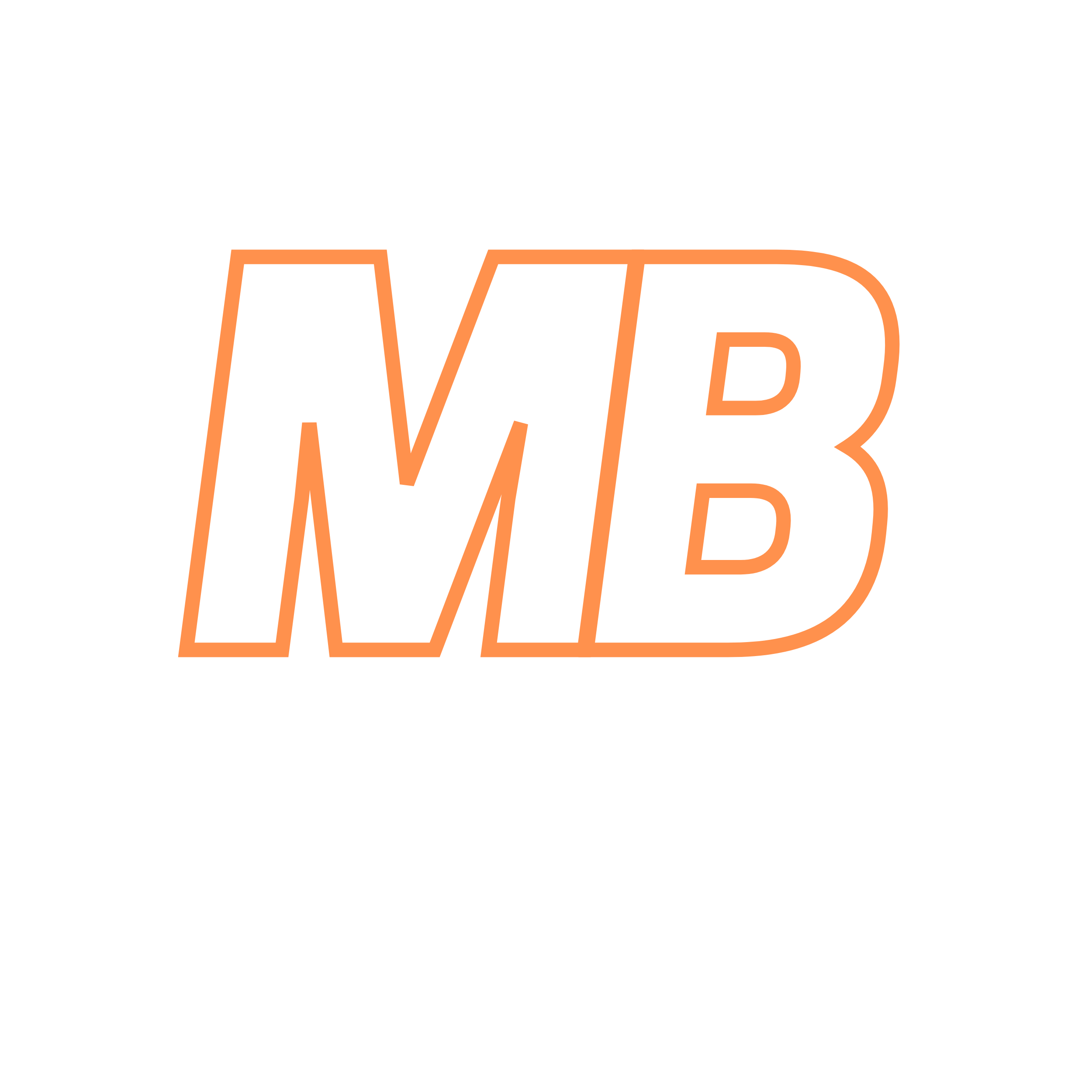 Motbots